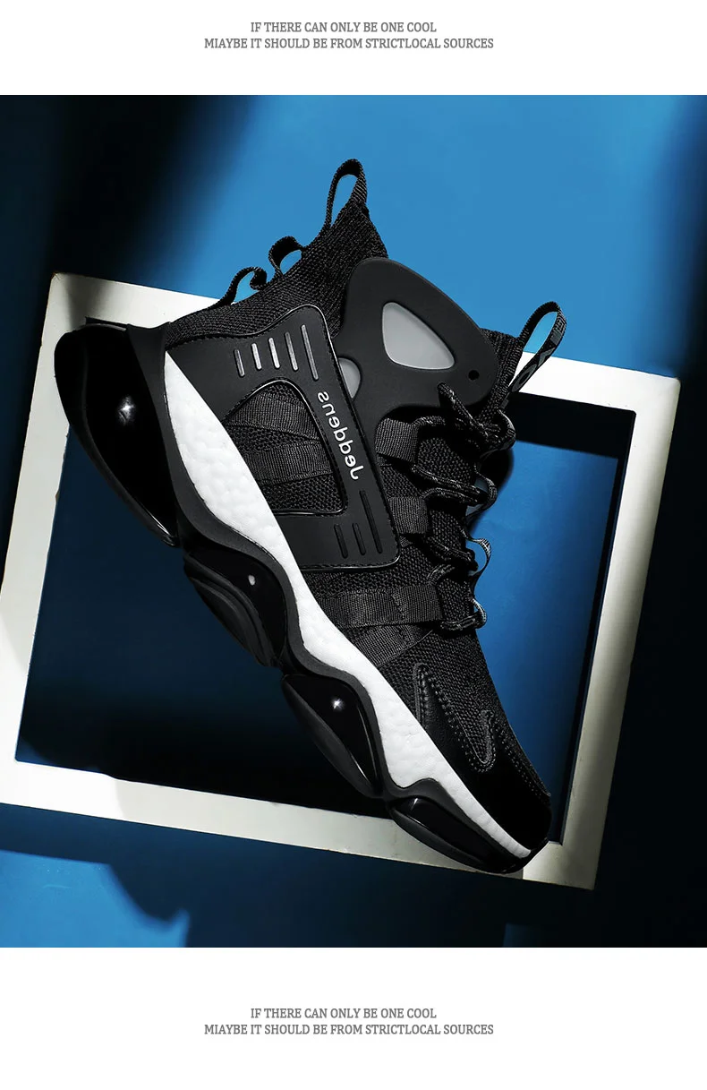 basketball shoes - true-deals-club