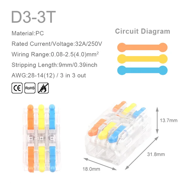 D3-3TM