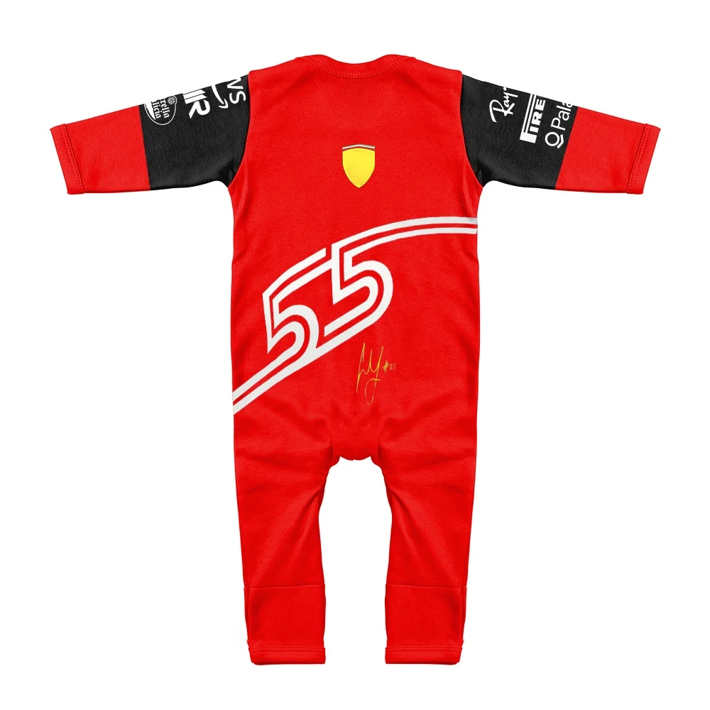 Рисунок 4 - Новинка 2022, сезон F1