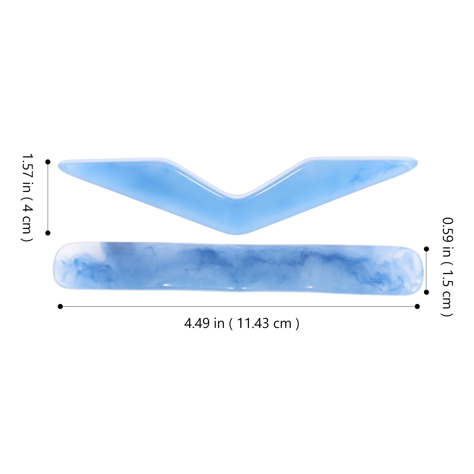 Рисунок 3 - Вспомогательное устройство для чтения в подарок