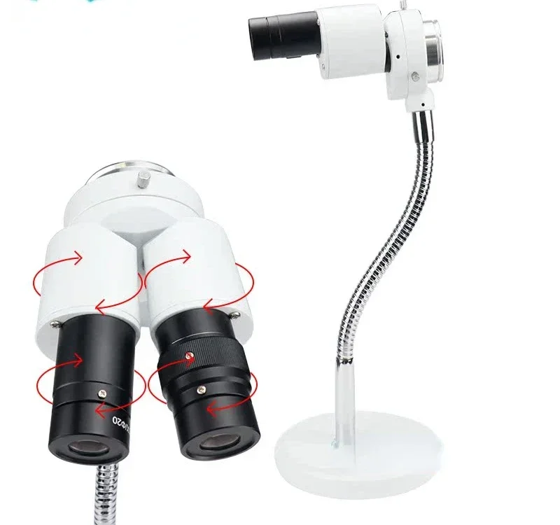 Slide image 00947bd925124871a926434506307d39