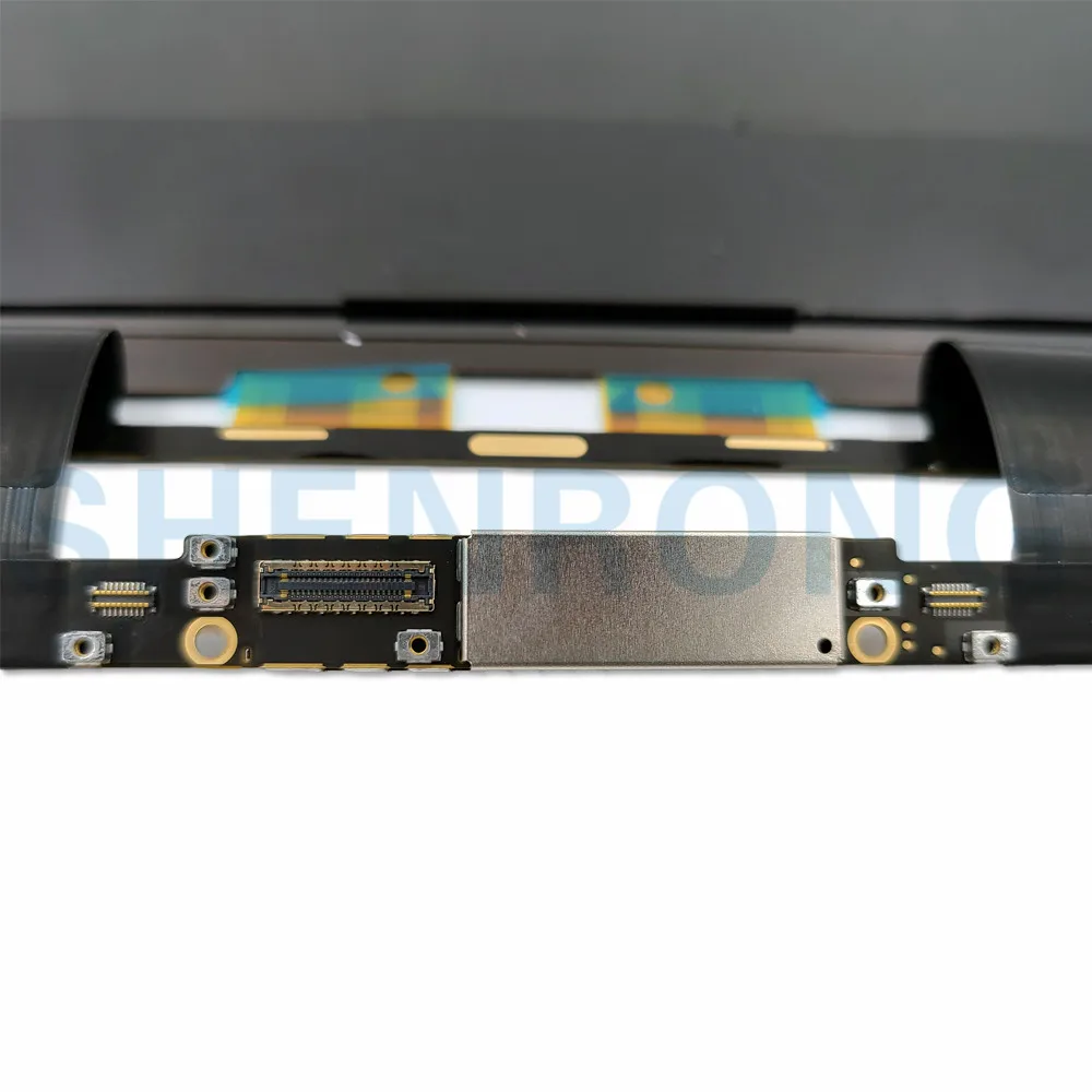 Schermo LCD Completo Per MacBook Air 13″ A2337 M1 2020 – Ricambio XYDLCD, EMC 3598