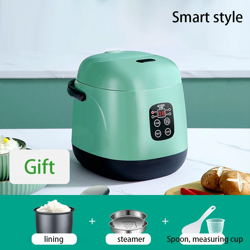 https://ae01.alicdn.com/kf/Sbf2baad1c6e747138f811cf2cea5f511y/Mini-Electric-Rice-Cooker-Smart-Household-Kitchen-Cooker-1-2-People-Single-Double-Layer-Electric-Rice.jpg