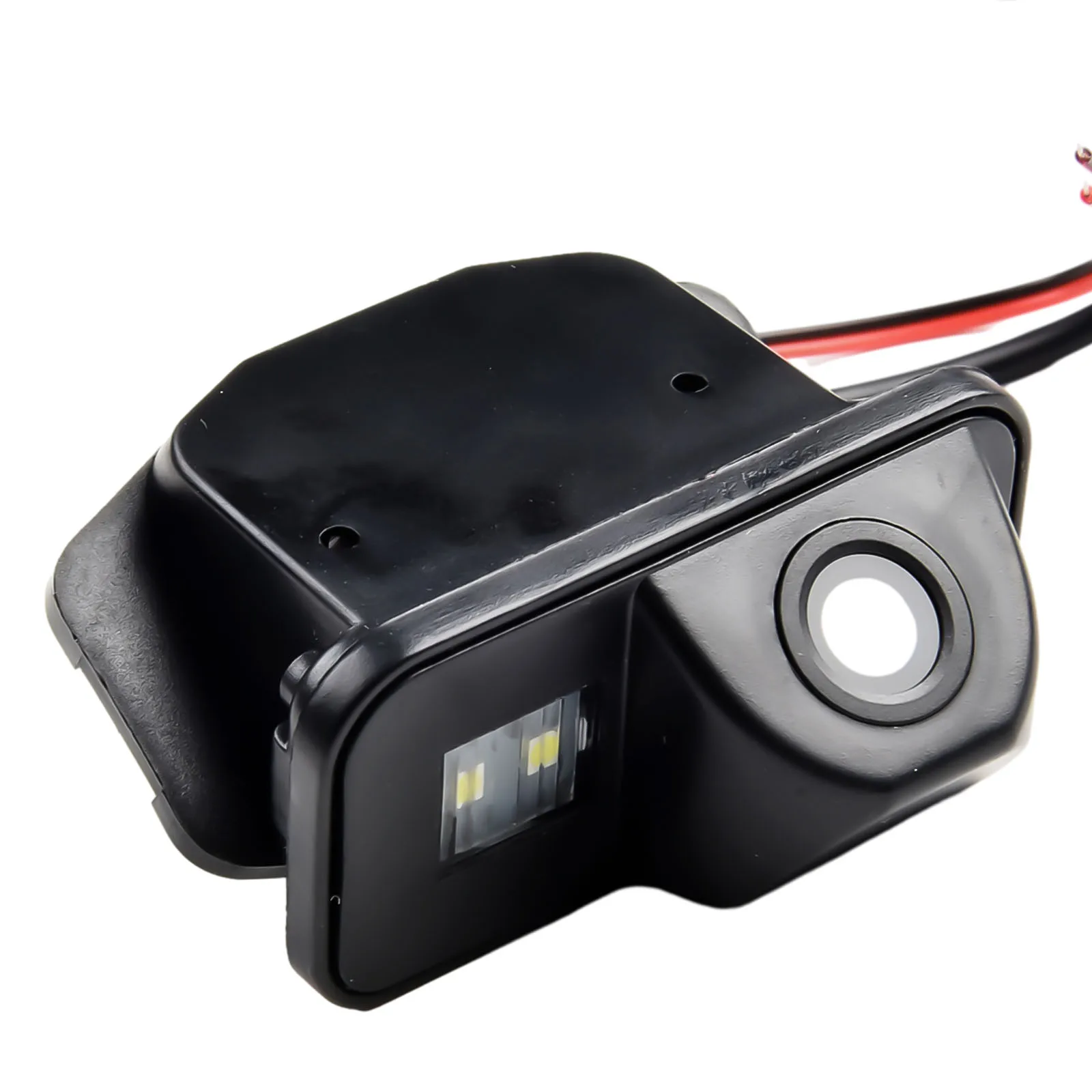 ڵ  ī޶, Ÿ ڷѶ 11 - 13   Ĺ ī޶, 9V-14V, 928x500 ȼ, ڵ DVR, 180 