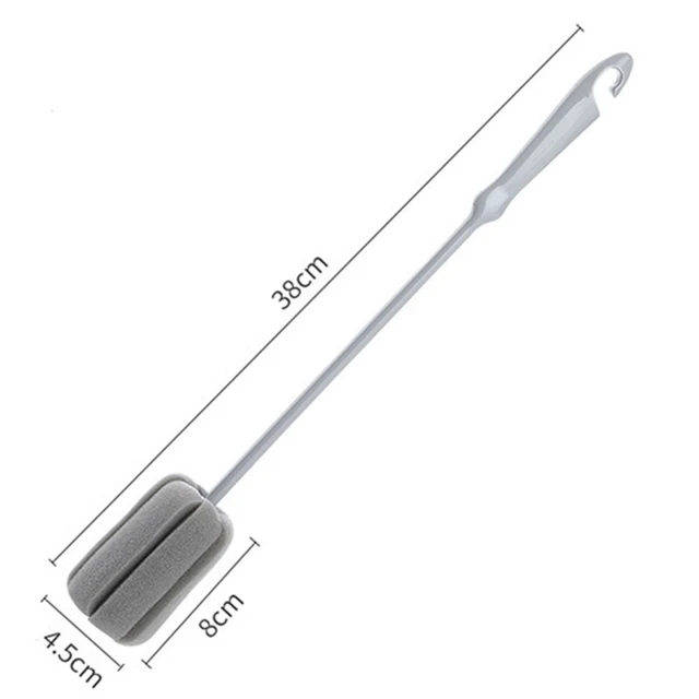 Cup Brush