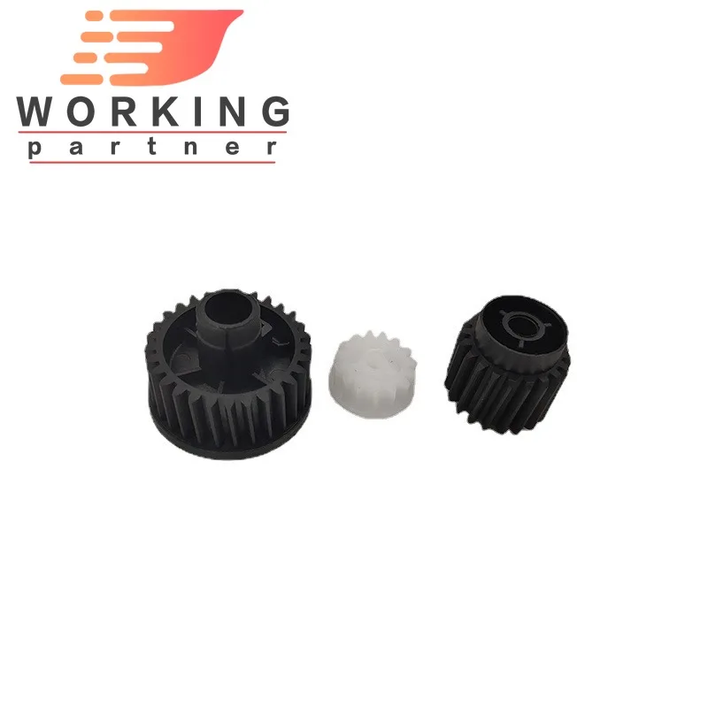 

10 наборов, фрикционная передача для HP LaserJet M525 M521 / 525 521