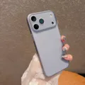 NN Gray