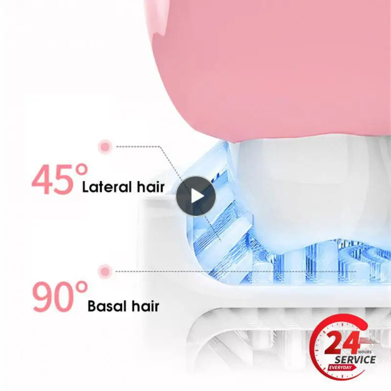 Baby Toothbrush Oral Care Cleaning U-shaped Car Shape Creative Silicone Baby Tooth Brushing Artifact