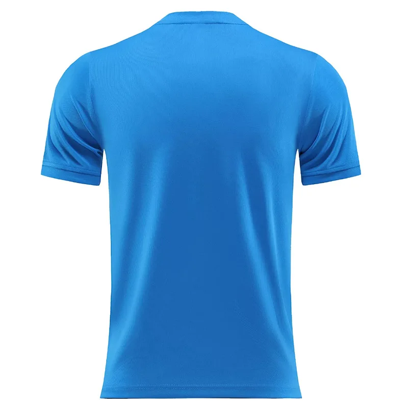 Sports Clothes Team Table Tennis Shirt Men Women Unisex Pingpong Shirt Quick Dry Table Tennis Training Soccer Shirts
