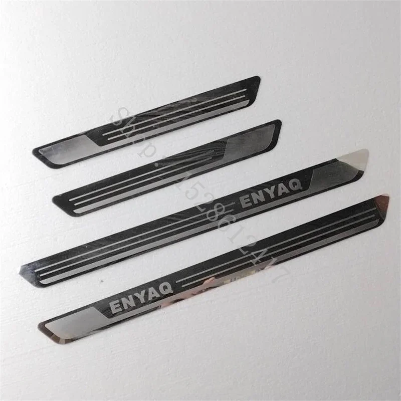 SKODA ENYAQ iV 2021 2022-2024 η ƿ ¦  Ŀ ÷Ʈ ȣ   ƼĿ Ʈ, ڵ ׼