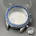 Blue -B