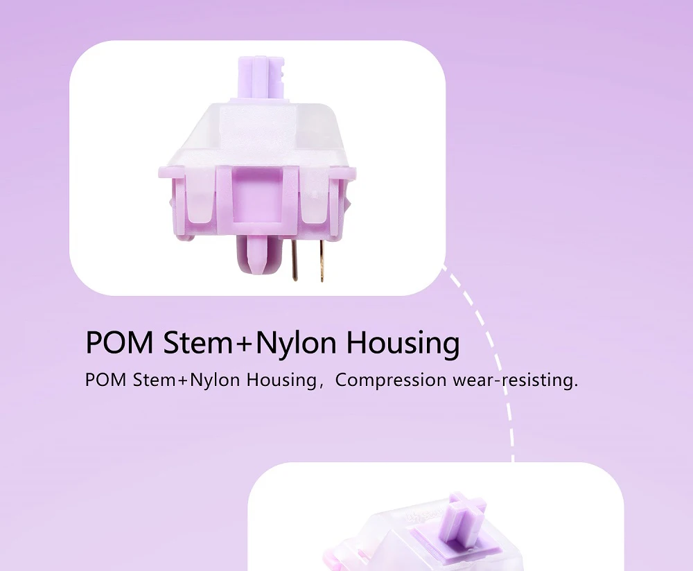 Home e Garden