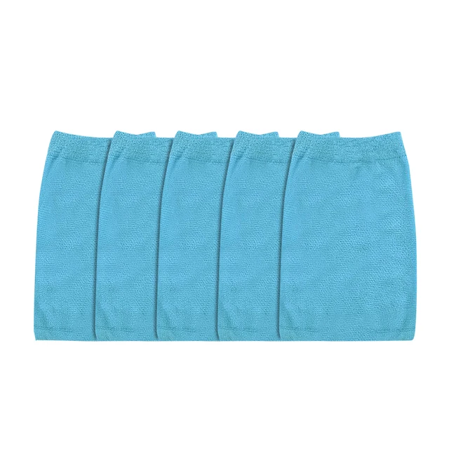 5Pcs