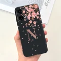 TGdanF-6N