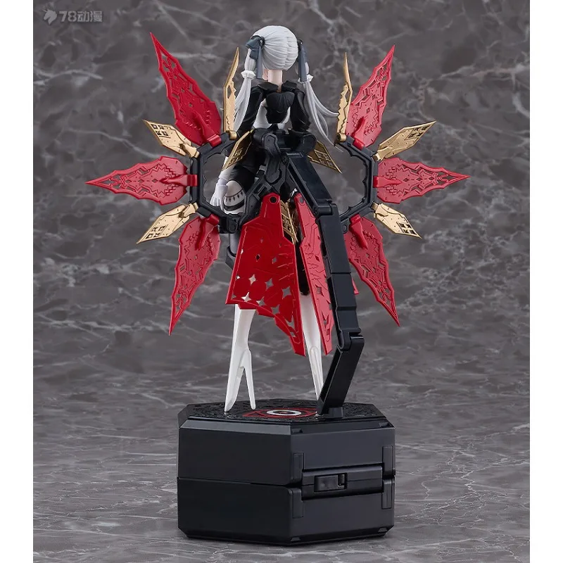 مقتنيات أنيمي شخصيات فاخرة GSC