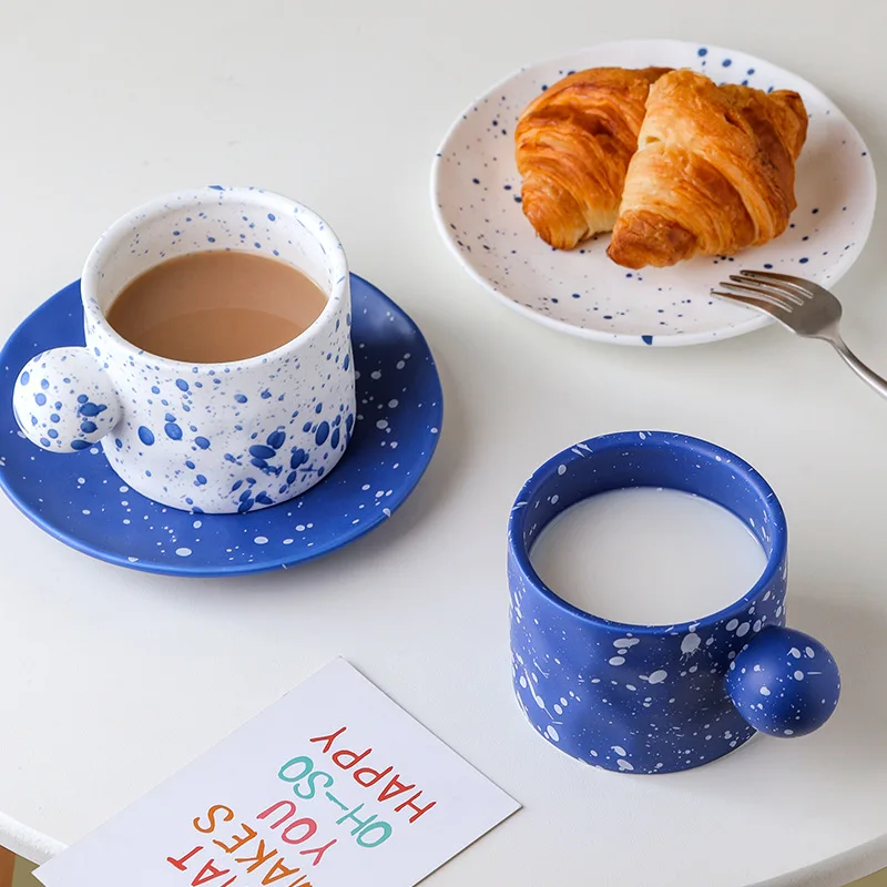 https://ae01.alicdn.com/kf/Sbf2c18429ae243feb32678bb873cefd1Q/Creative-Different-Espresso-Cups-Ceramic-Funny-Beautiful-Cute-Original-Breakfast-Coffee-Mug-Tray-Items-Tasse-Porcelain.jpg