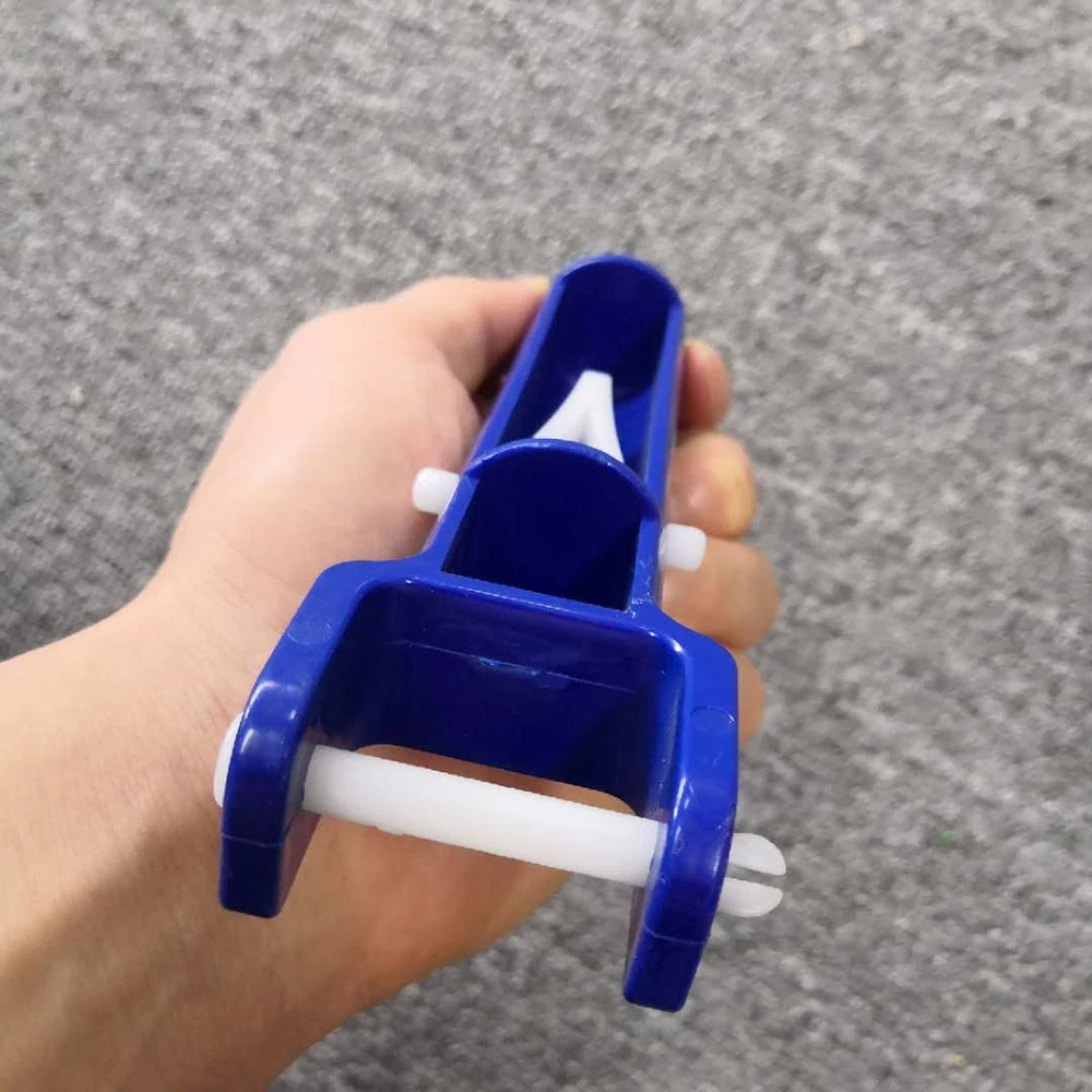 

Swimming Pool Universal Vacuum Head Yoke Handle Replacement Pole Set Clip Vac Fits Most Standard Leaf Vacuums And Vacuum Heads