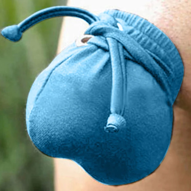 [Image: Sexy-Men-s-p_nis-Pouch-Male-Crotchless-U...0x640.jpeg]