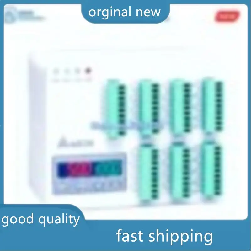 

DTE10T DTE20T DTE20R DTE20V DTE20C DTE20L DTE2DS DTE10T-N DTE10P-N Module New
