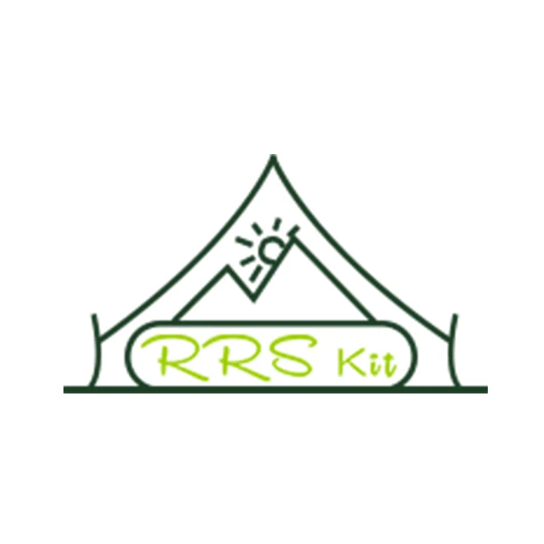 Rrskit Camping-Hiking Store