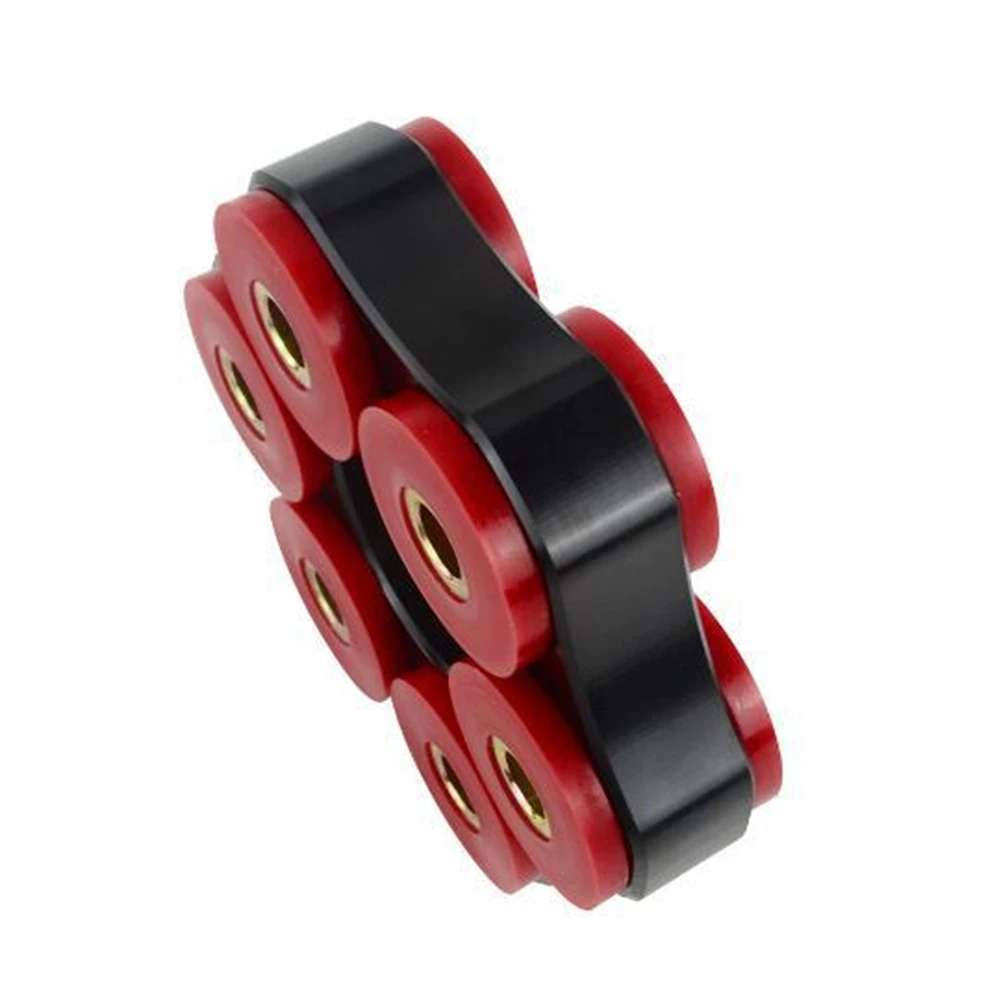 26111227410 ̺ Ʈ ÷ú ũ  ũ 귡Ŷ, BMW E30 E36 E39 E46 EPPU15B, 78mm, 12mm