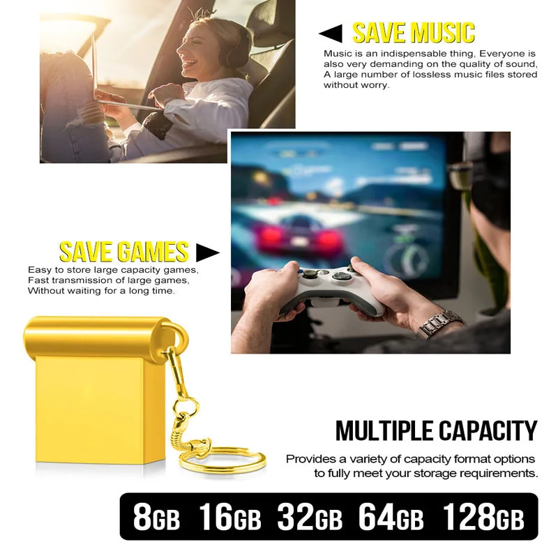 ̴ USB 3.0  ̺,  , ݼ ޴ SSD, Cle U ũ, ÷ ̺ ޸, USB 2.0 ƽ, 16TB, 8TB, 4TB