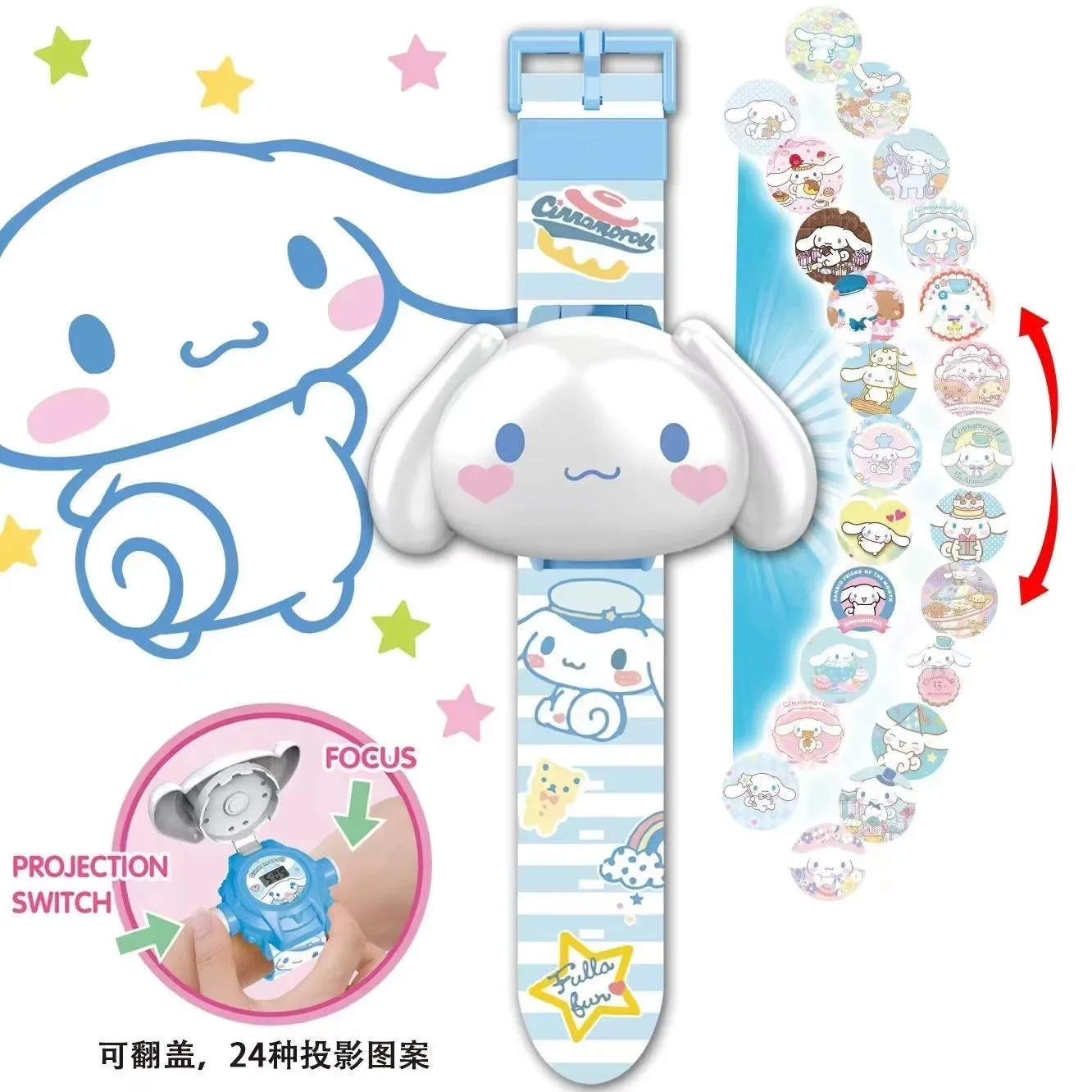 긮 峭 Ʈ, 3D  ð, ŰƼ, ι̽, ε, ִϸ̼ ׼ ǱԾ, ð ø, α, Ϳ  