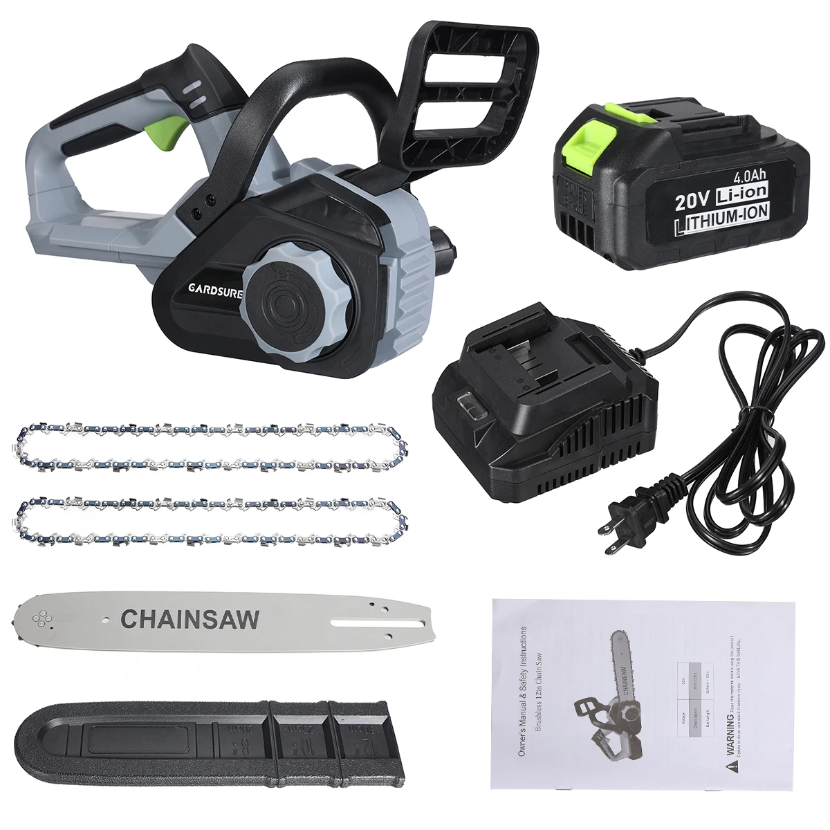 324