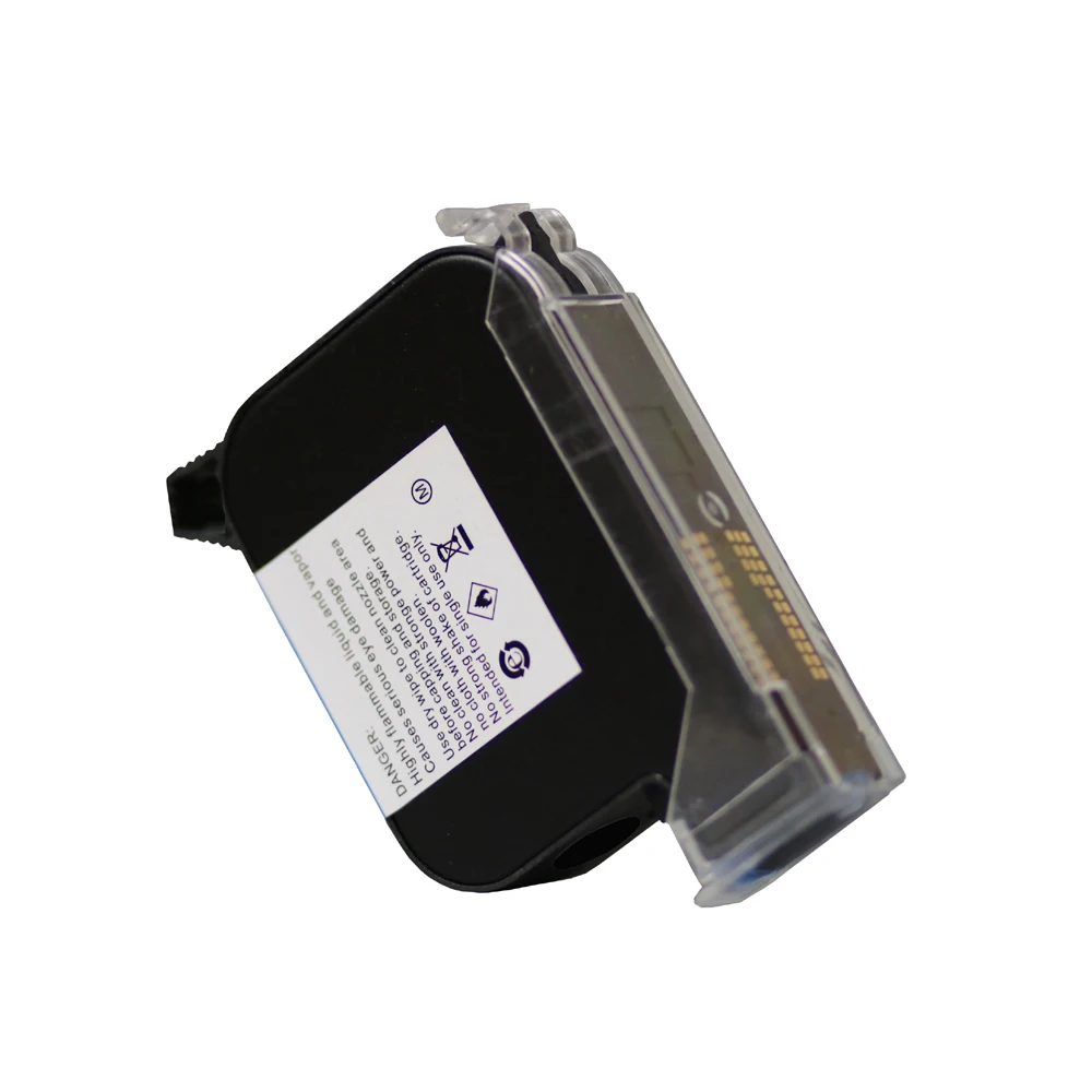 Cartridge 2588 2588+(G) 2588+ 2588+M 2588M ZM2588 2588+G