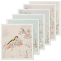 6PCS Chinese Style