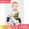 Изображение товара 0