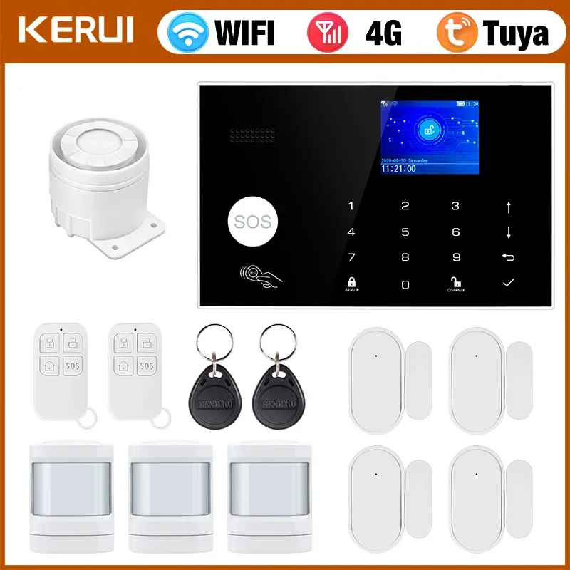 KIT-4
