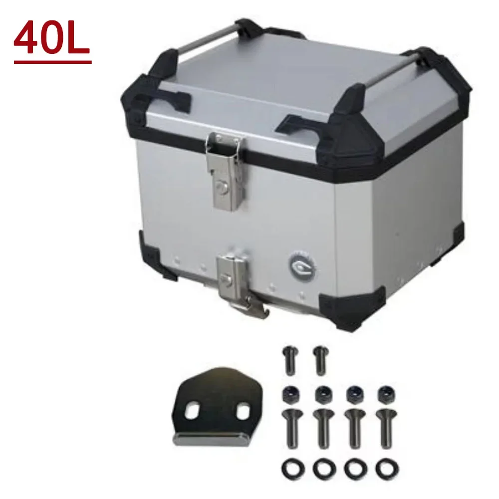 40L