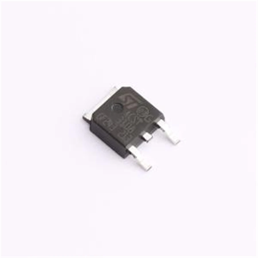 ACST310-8B