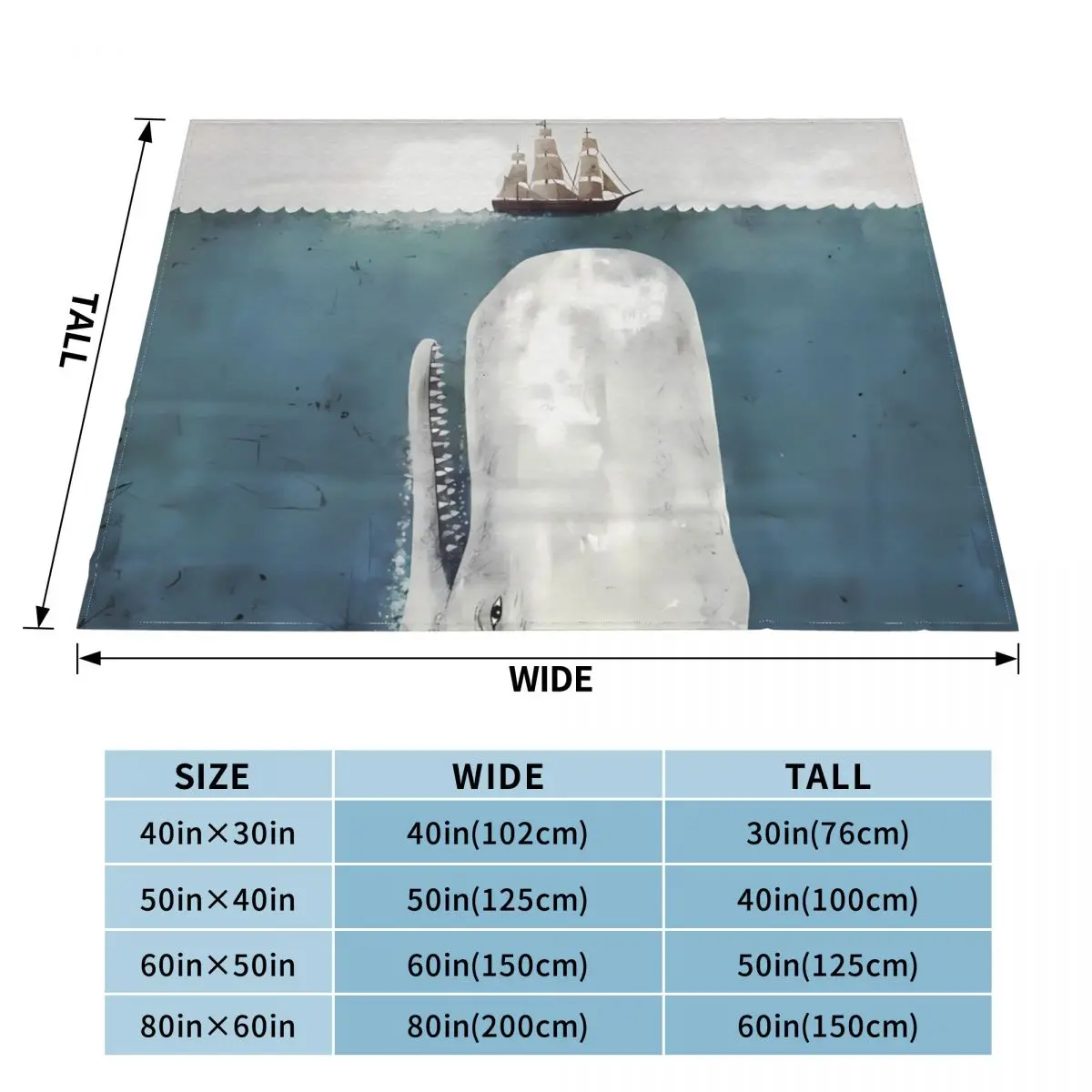 �ö��� ��� �� ���� �ƴ��� �ε巯�� ���� ħ�뺸