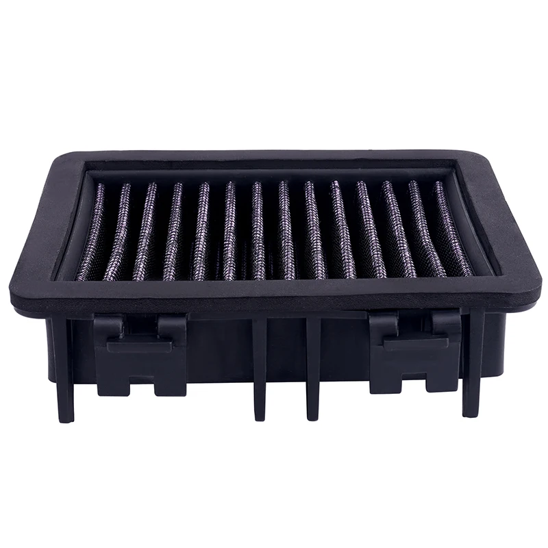 ������� ���� ���� ���� Ŭ����, 125 200 250 ��ũ 390 ��庥ó R2R R2R390 93006015000