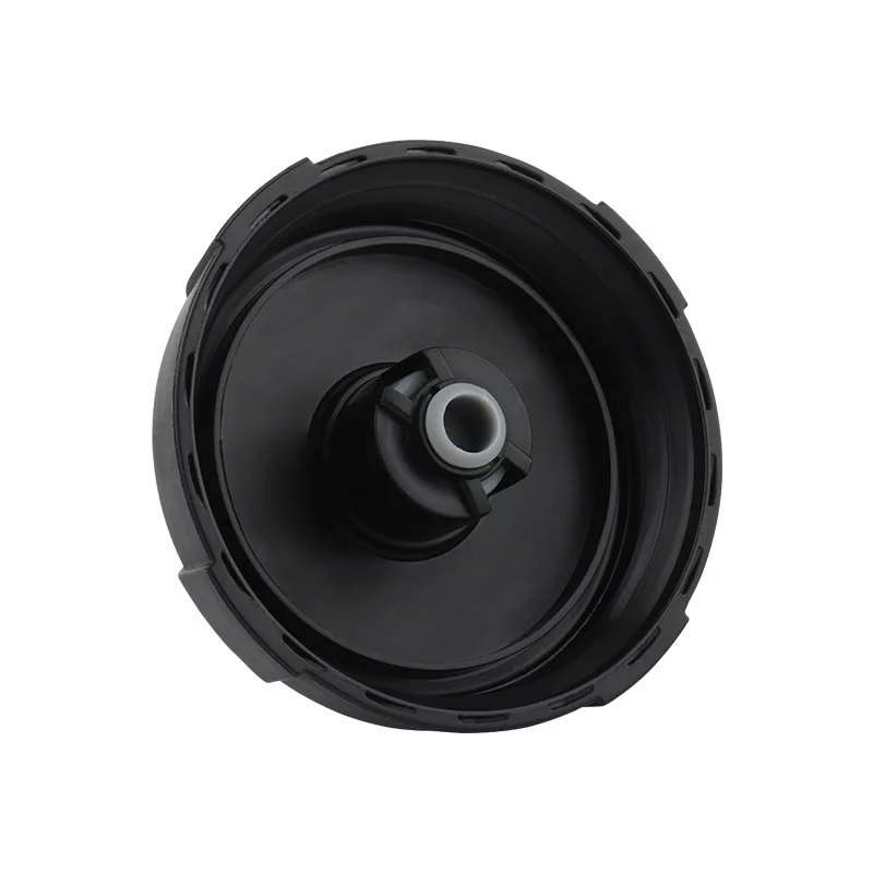 610ml Bike Water Bottle Thermal PP Mountain Cycling Water Bottle 610ml Heat Double-layer Insulated Sport Bott