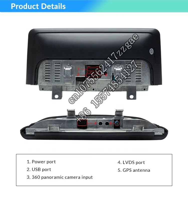   8 ھ CPU ī÷,  ȵ̵ , X5 2010 GPS ڵ  ġ