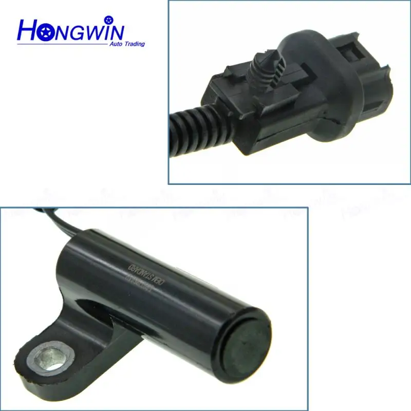 専用ページ　U-5604 LOGIQ S8 OPIO4 Lower Assembly, Ultrasound | GE HealthCare