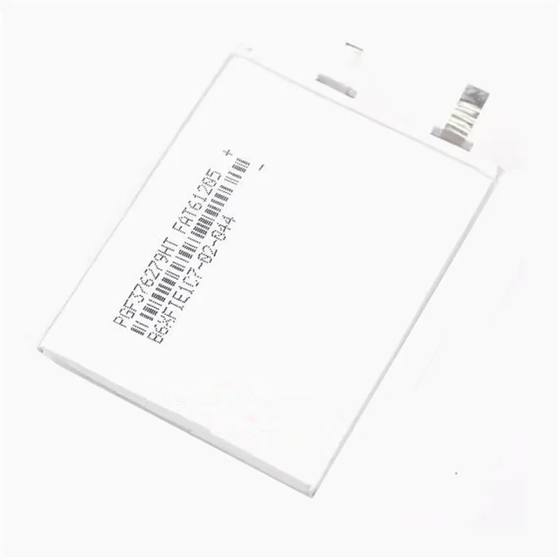

jiaxinda 3.8V 3100mAh 376279 polymer lithium battery
