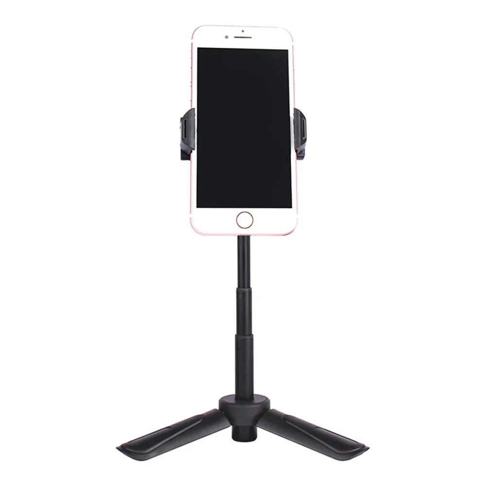 Selfie Stick Tripod Extendable Cell Phone Stand Portable Tripod for iPhone Android GoPro Hero 12 11 10 9 Insta360 X3 DJI Osmo 4