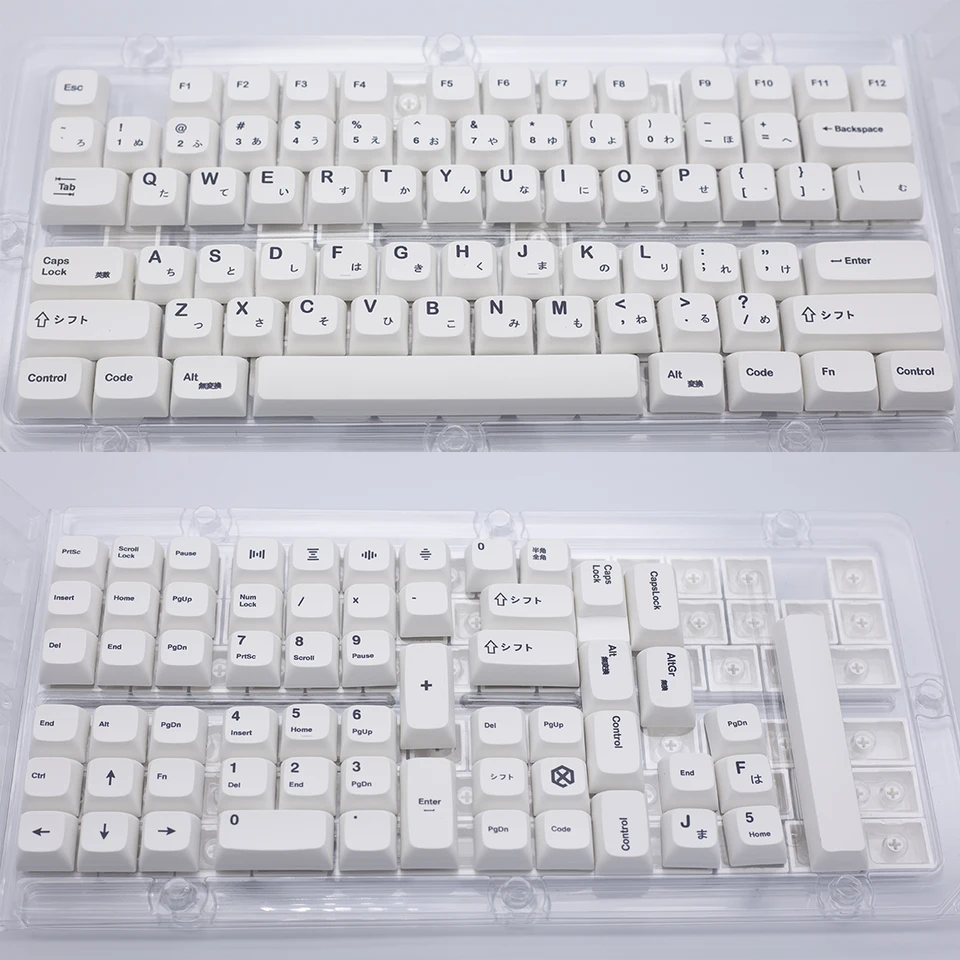 Sbf2cdd849cff43cda84779a889ffa