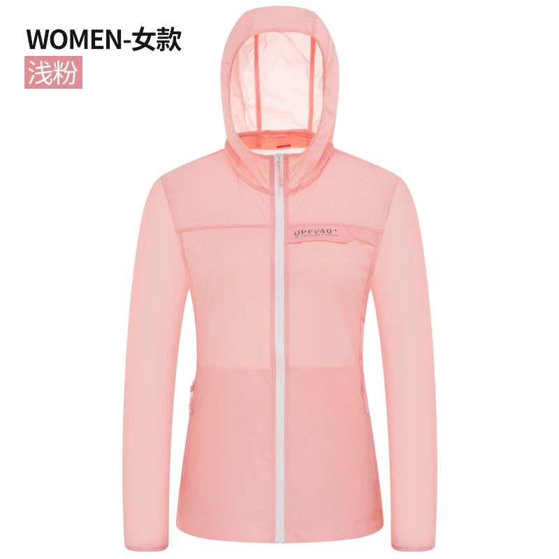 womenPink