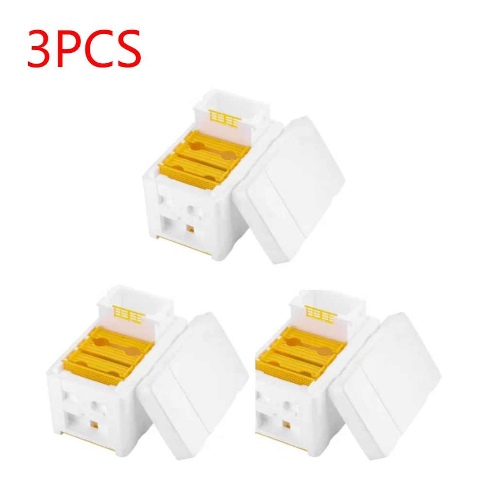 3PCS