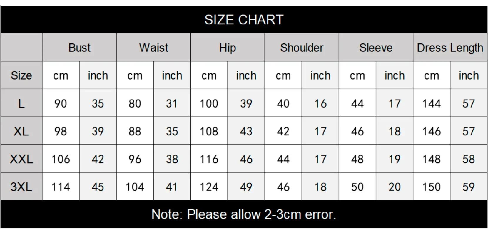 Puff Sleeve Wedding Party Dresses Plus Size Gown For Women African Dashiki Maxi Robe 2023 Autumn Dress Outfits Africa Clothing
