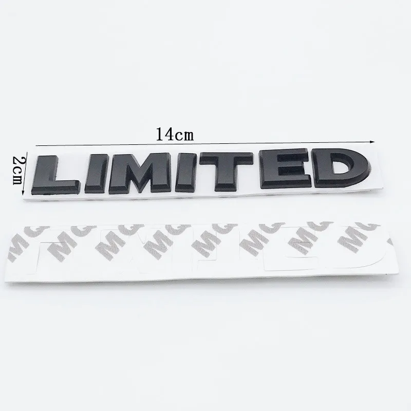 ڵ  Ʈ Ʈũ  Į,  ׷ üŰ ħ ۷, 3D Ż 4X4   ƼĿ