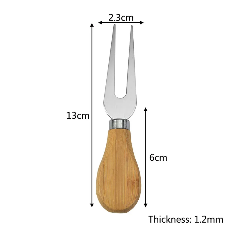 21A2 two column fork