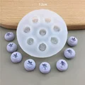 L-Blueberry