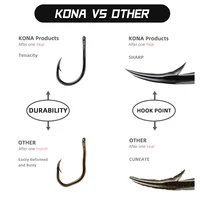 KONA-20PCS-Sea-Fishing-Hook-4X-Strong-Live-Bait-Hook-High-Carbon-Steel-FishHook-Fishing-Lure.jpg