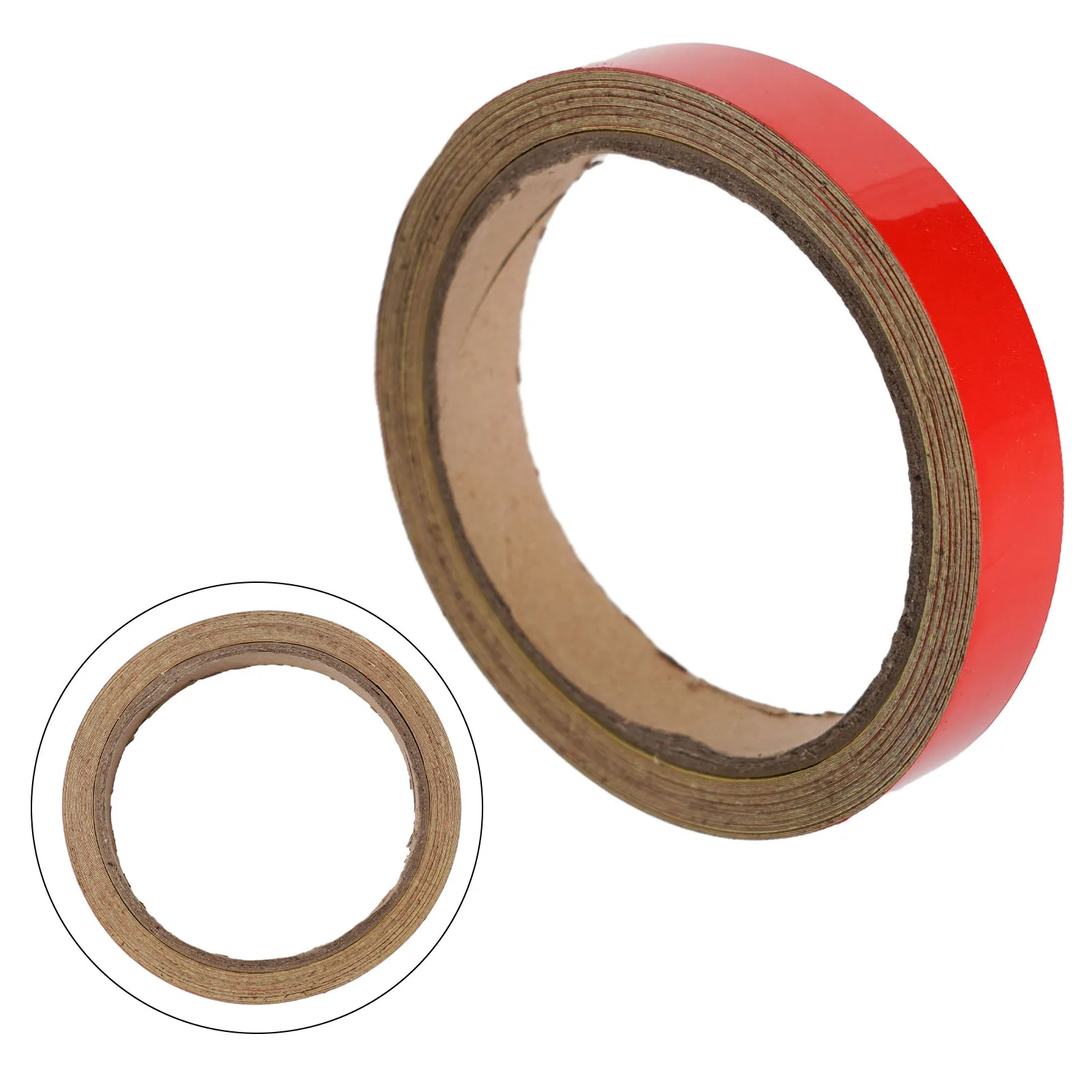 

Durable High Quality Sticker Car Sticker Sticker Car Attachment Wrap Decal Easy Installation Lining Replacement